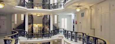La imagen 10 de la Empresa LOLATOYS Contenido para Adultos en Madrid M