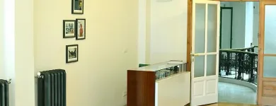 La imagen 11 de la Empresa LOLATOYS Contenido para Adultos en Madrid M