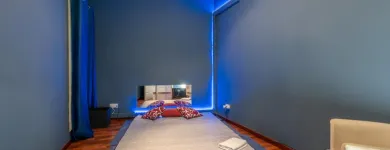 La imagen 2 de la Empresa LUNA MASAJES ERÓTICOS Masaje Erotico en Barcelona B