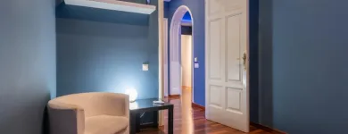 La imagen 3 de la Empresa LUNA MASAJES ERÓTICOS Masaje Erotico en Barcelona B