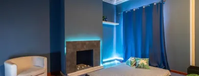 La imagen 6 de la Empresa LUNA MASAJES ERÓTICOS Masaje Erotico en Barcelona B