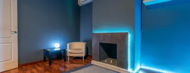 La imagen 8 de la Empresa LUNA MASAJES ERÓTICOS Masaje Erotico en Barcelona B