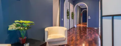 La imagen 10 de la Empresa LUNA MASAJES ERÓTICOS Masaje Erotico en Barcelona B