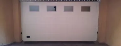 La imagen 2 de la Empresa LUVEMATIC SL Puertas y Ventanas en Arganda del Rey M