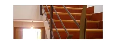 La imagen 3 de la Empresa LUVEMATIC SL Puertas y Ventanas en Arganda del Rey M