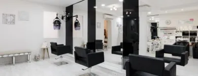 La imagen 3 de la Empresa MA BELLE SALÓN MAISON DE BEAUTÉ Peluquerias Unisex en Madrid M