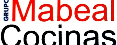 La imagen 1 de la Empresa MABEAL COCINAS Servicios Profesionales y de Negocios en Badajoz BA