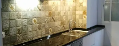 La imagen 2 de la Empresa MABEAL COCINAS Servicios Profesionales y de Negocios en Badajoz BA