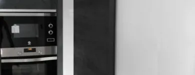 La imagen 5 de la Empresa MABEAL COCINAS Servicios Profesionales y de Negocios en Badajoz BA