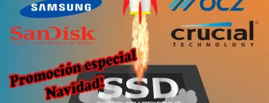 La imagen 6 de la Empresa MACWINREPAIR Servicios Profesionales y de Negocios en Salamanca SA