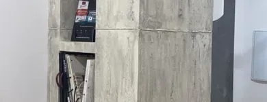 La imagen 4 de la Empresa MADE REFORMAS Y REHABILITACIONES Inmobiliaria y Reformas en Badajoz BA