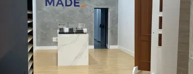 La imagen 5 de la Empresa MADE REFORMAS Y REHABILITACIONES Inmobiliaria y Reformas en Badajoz BA