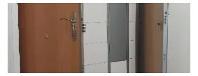 La imagen 2 de la Empresa MADERAS MADEBEL Puertas y Ventanas en Madrid M