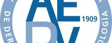 La imagen 1 de la Empresa MADRIDERMA | DERMATÓLOGO PRIVADO EN MADRID Salud y Medicina en Madrid M