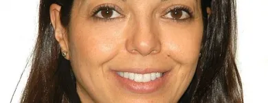 La imagen 2 de la Empresa MADRIDERMA | DERMATÓLOGO PRIVADO EN MADRID Salud y Medicina en Madrid M