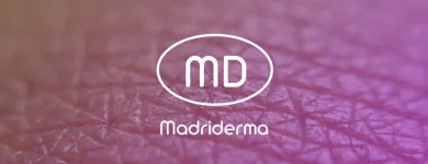La imagen 3 de la Empresa MADRIDERMA | DERMATÓLOGO PRIVADO EN MADRID Salud y Medicina en Madrid M