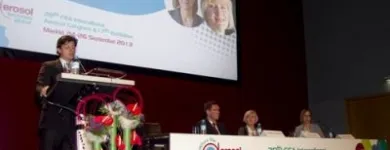 La imagen 3 de la Empresa MAESTRO DE CEREMONIAS Organizadores de Espectáculos y Actividades de Ocio en Madrid M