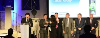 La imagen 4 de la Empresa MAESTRO DE CEREMONIAS Organizadores de Espectáculos y Actividades de Ocio en Madrid M