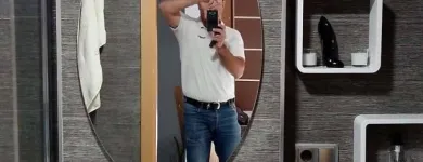 La imagen 2 de la Empresa MAGNION SERVICIOS INTEGRALES Inmobiliaria y Reformas en Badajoz BA