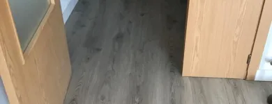 La imagen 3 de la Empresa MAGNION SERVICIOS INTEGRALES Inmobiliaria y Reformas en Badajoz BA