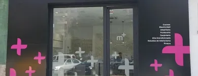 La imagen 4 de la Empresa MAGNION SERVICIOS INTEGRALES Inmobiliaria y Reformas en Badajoz BA