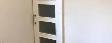 La imagen 5 de la Empresa MAGNION SERVICIOS INTEGRALES Inmobiliaria y Reformas en Badajoz BA