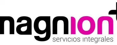 La imagen 8 de la Empresa MAGNION SERVICIOS INTEGRALES Inmobiliaria y Reformas en Badajoz BA
