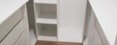 La imagen 9 de la Empresa MAGNION SERVICIOS INTEGRALES Inmobiliaria y Reformas en Badajoz BA