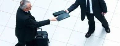 La imagen 1 de la Empresa MÁLAGA DETECTIVES Servicios Profesionales y de Negocios en Málaga España