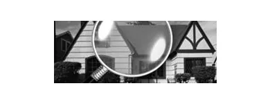 La imagen 2 de la Empresa MÁLAGA DETECTIVES Servicios Profesionales y de Negocios en Málaga España