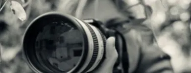 La imagen 4 de la Empresa MÁLAGA DETECTIVES Servicios Profesionales y de Negocios en Málaga España