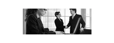 La imagen 6 de la Empresa MÁLAGA DETECTIVES Servicios Profesionales y de Negocios en Málaga España