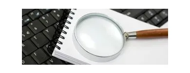 La imagen 7 de la Empresa MÁLAGA DETECTIVES Servicios Profesionales y de Negocios en Málaga España