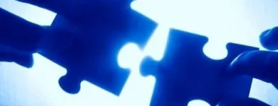 La imagen 8 de la Empresa MÁLAGA DETECTIVES Servicios Profesionales y de Negocios en Málaga España