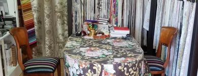 La imagen 1 de la Empresa MALVARROSA DESIGN Puertas y Ventanas en Madrid M