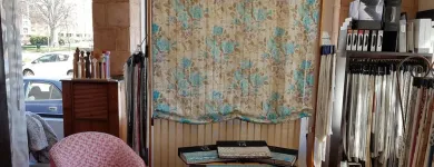 La imagen 3 de la Empresa MALVARROSA DESIGN Puertas y Ventanas en Madrid M