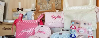 La imagen 4 de la Empresa MALVARROSA DESIGN Puertas y Ventanas en Madrid M