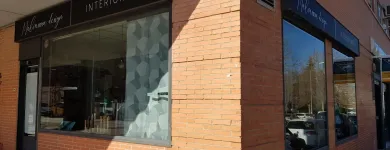 La imagen 5 de la Empresa MALVARROSA DESIGN Puertas y Ventanas en Madrid M