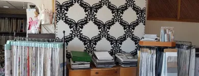 La imagen 7 de la Empresa MALVARROSA DESIGN Puertas y Ventanas en Madrid M