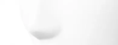 La imagen 1 de la Empresa MANIQUIES DICAPO SL Organización De Eventos en Madrid M