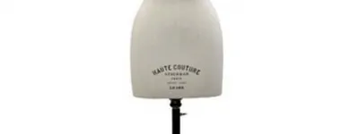 La imagen 2 de la Empresa MANIQUIES DICAPO SL Organización De Eventos en Madrid M