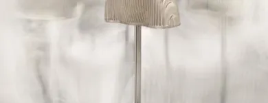 La imagen 3 de la Empresa MANIQUIES DICAPO SL Organización De Eventos en Madrid M