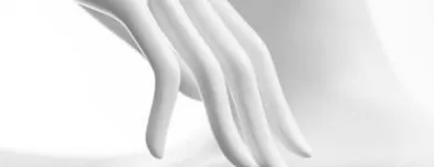 La imagen 5 de la Empresa MANIQUIES DICAPO SL Organización De Eventos en Madrid M