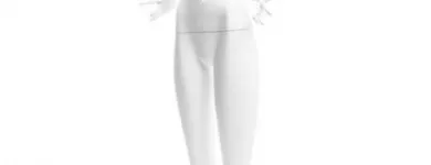 La imagen 6 de la Empresa MANIQUIES DICAPO SL Organización De Eventos en Madrid M