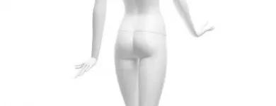 La imagen 7 de la Empresa MANIQUIES DICAPO SL Organización De Eventos en Madrid M