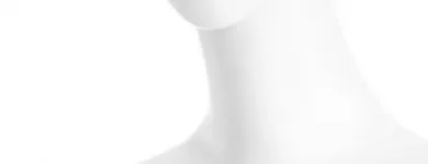 La imagen 8 de la Empresa MANIQUIES DICAPO SL Organización De Eventos en Madrid M