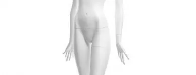 La imagen 9 de la Empresa MANIQUIES DICAPO SL Organización De Eventos en Madrid M