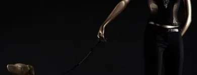 La imagen 10 de la Empresa MANIQUIES DICAPO SL Organización De Eventos en Madrid M