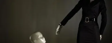 La imagen 11 de la Empresa MANIQUIES DICAPO SL Organización De Eventos en Madrid M