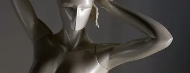 La imagen 13 de la Empresa MANIQUIES DICAPO SL Organización De Eventos en Madrid M